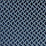 Aldeco Digby Velvet Royal Blue Fabric A9192550005