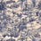 Aldeco Paysage De Reve Blue Paradise Fabric A9192580005