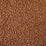 Aldeco Bouclarge Brick Fabric A9192620005