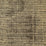 Aldeco Faux Fr Dust Greige Fabric Sample A919690005