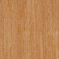 Aldeco Raw Raw Marsala Fabric A919720005