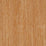 Aldeco Raw Raw Marsala Fabric Sample A919720005