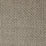 Aldeco Boho Fr Warm Gray Fabric A919730005