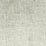 Aldeco Bumber Fr Aqua Mint Fabric A919740005
