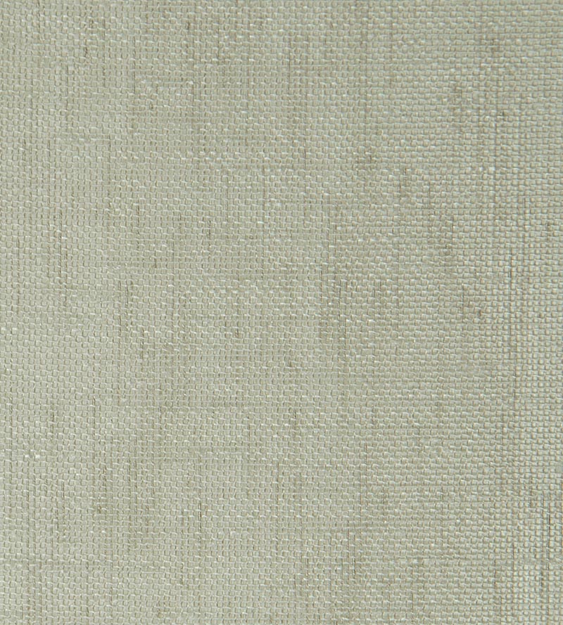 Aldeco Linie Sand Fabric Sample A919870005
