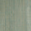Aldeco Smarter Fr Smoked Cien Blue Fabric A919880005