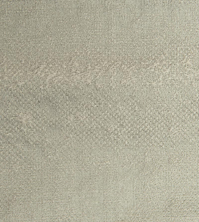 Aldeco Kim Taupe Fabric Sample A919960005