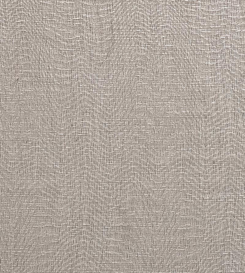 Aldeco Joy Fr Wlb Linen Fabric Sample A921000005