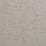 Aldeco Joy Fr Wlb Linen Fabric A921000005