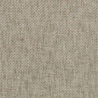 Aldeco Medley Fr Wlb Cord Fabric A924000005