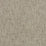 Aldeco Medley Fr Wlb Cord Fabric A924000005