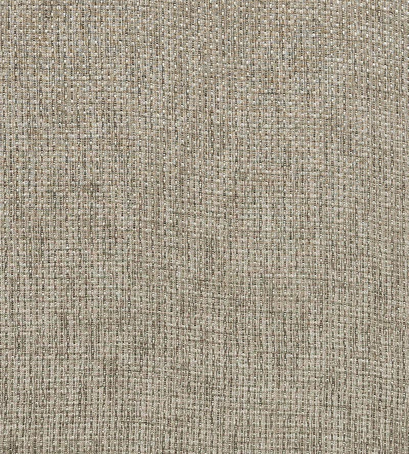 Aldeco Medley Fr Wlb Cord Fabric Sample A924000005