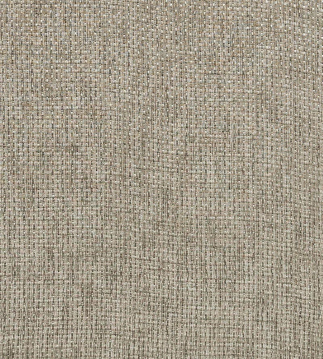 Aldeco Medley Fr Wlb Cord Fabric Sample A924000005