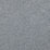 Aldeco Looks Water Repellent Fr Natural Blue Fabric A927000005