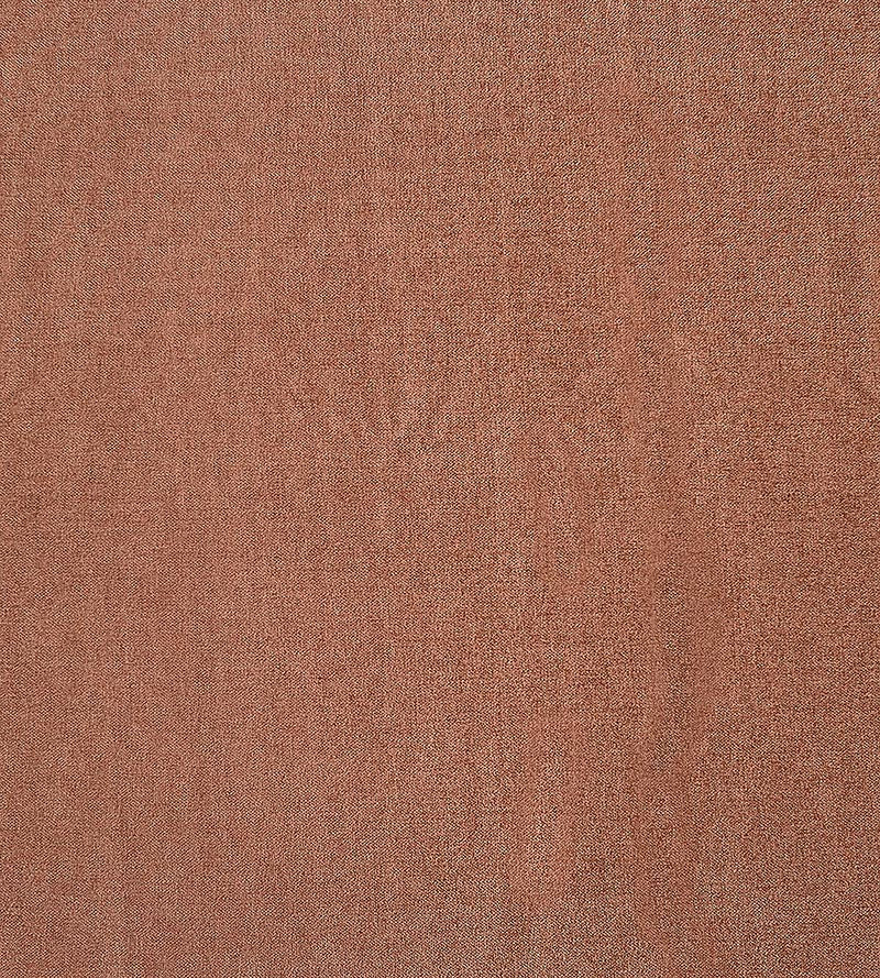 Aldeco Resistance Easy Clean Fr Ash Rose Fabric Sample A928000005