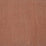 Aldeco Resistance Easy Clean Fr Ash Rose Fabric A928000005