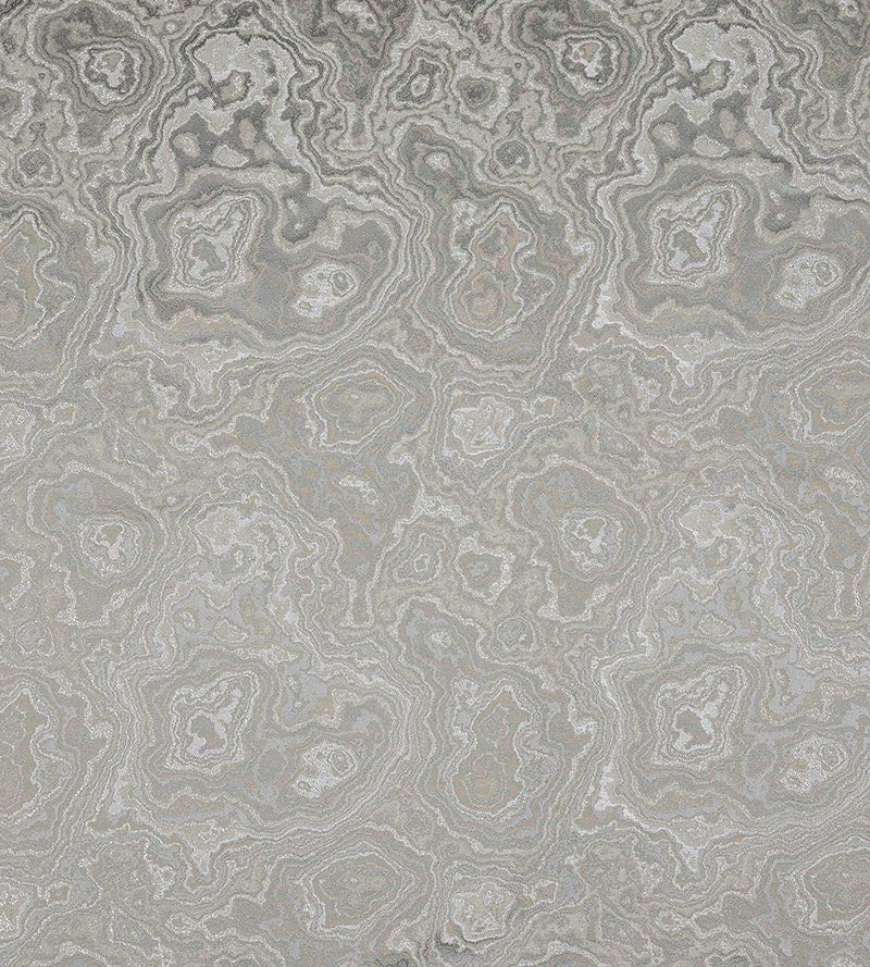Aldeco Mineral Natural Shade Stone Fabric Sample A930000005