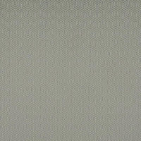 Aldeco Time Oyster Gray Fabric A931000005