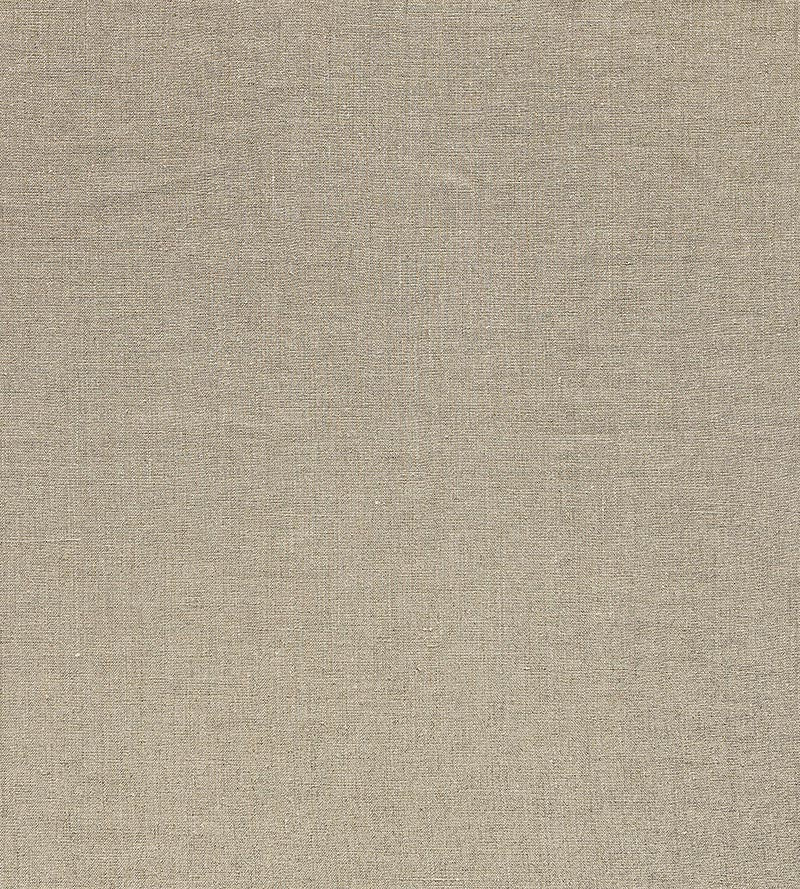 Aldeco Specialist Fr Natural Linen Fabric Sample A932000005
