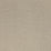 Aldeco Specialist Fr Natural Linen Fabric A932000005