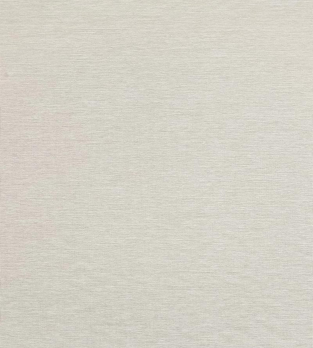 Aldeco Sal Cool White Fabric Sample A946000005