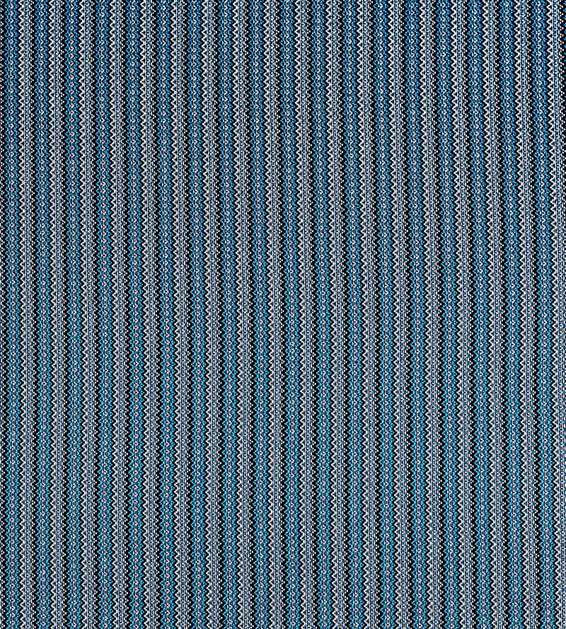 Aldeco Carvalhal Cyanotype Blue Fabric Sample A947000005
