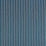 Aldeco Carvalhal Cyanotype Blue Fabric A947000005