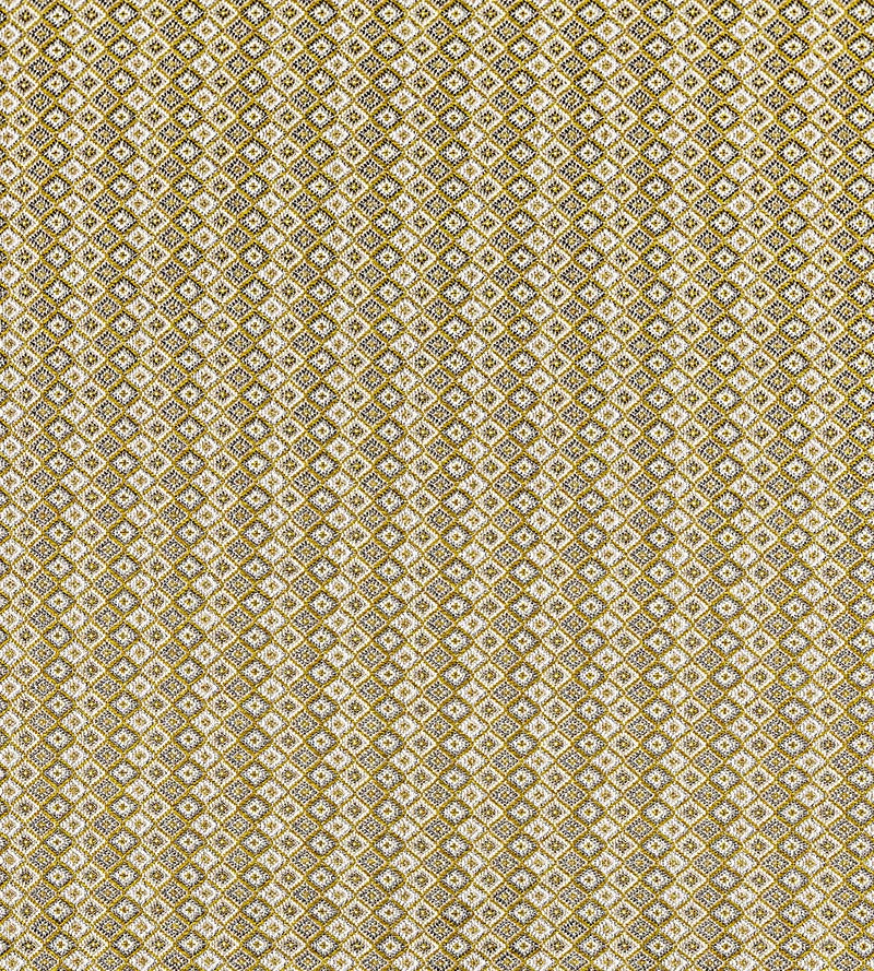 Aldeco Herdade Little Miss Sunshine Fabric Sample A949000005