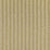 Aldeco Herdade Little Miss Sunshine Fabric A949000005