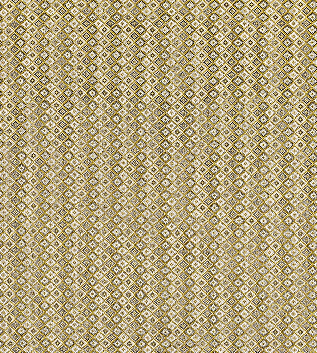 Aldeco Herdade Little Miss Sunshine Fabric Sample A949000005