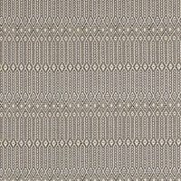 Aldeco Bliss Comporta Earth Fabric A950000005