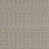Aldeco Bliss Comporta Earth Fabric A950000005
