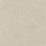 Aldeco Slow Sand Fabric A968500005