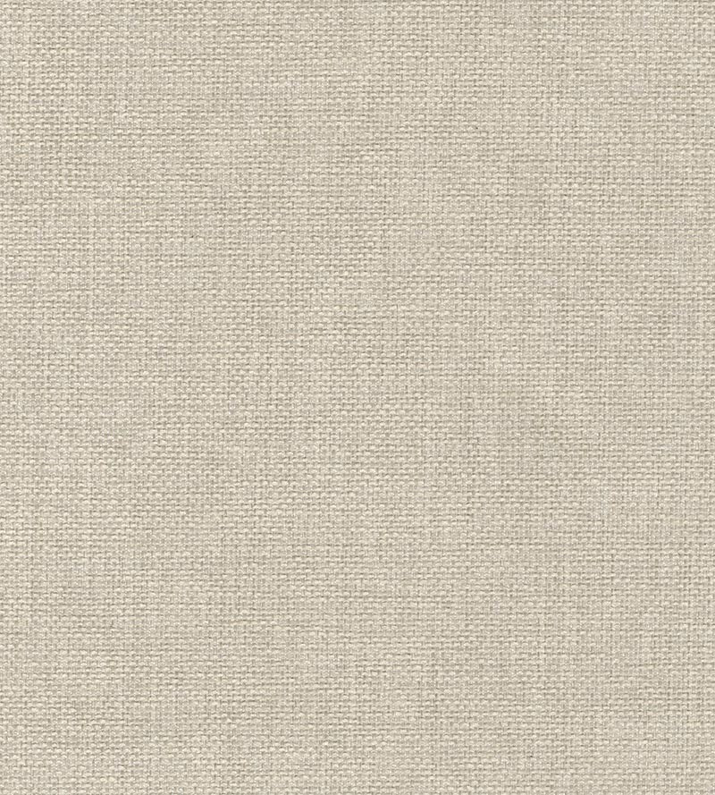 Aldeco Slow Sand Fabric A968500005