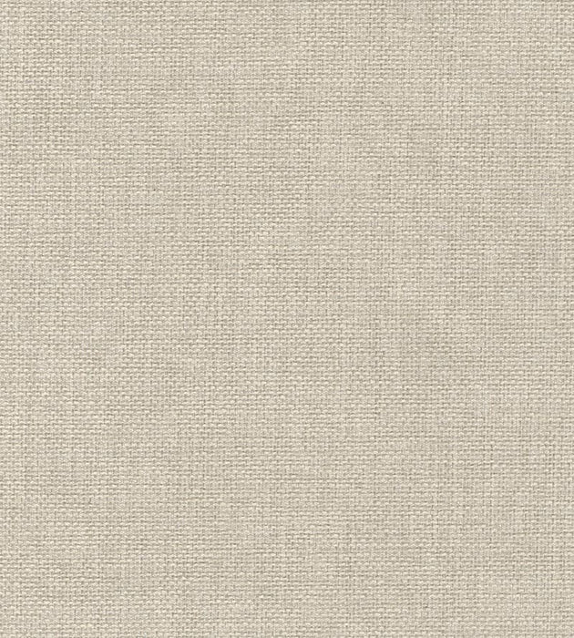 Aldeco Slow Sand Fabric A968500005