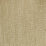 Aldeco Tulu Plaza Taupe Fabric Sample A975800005
