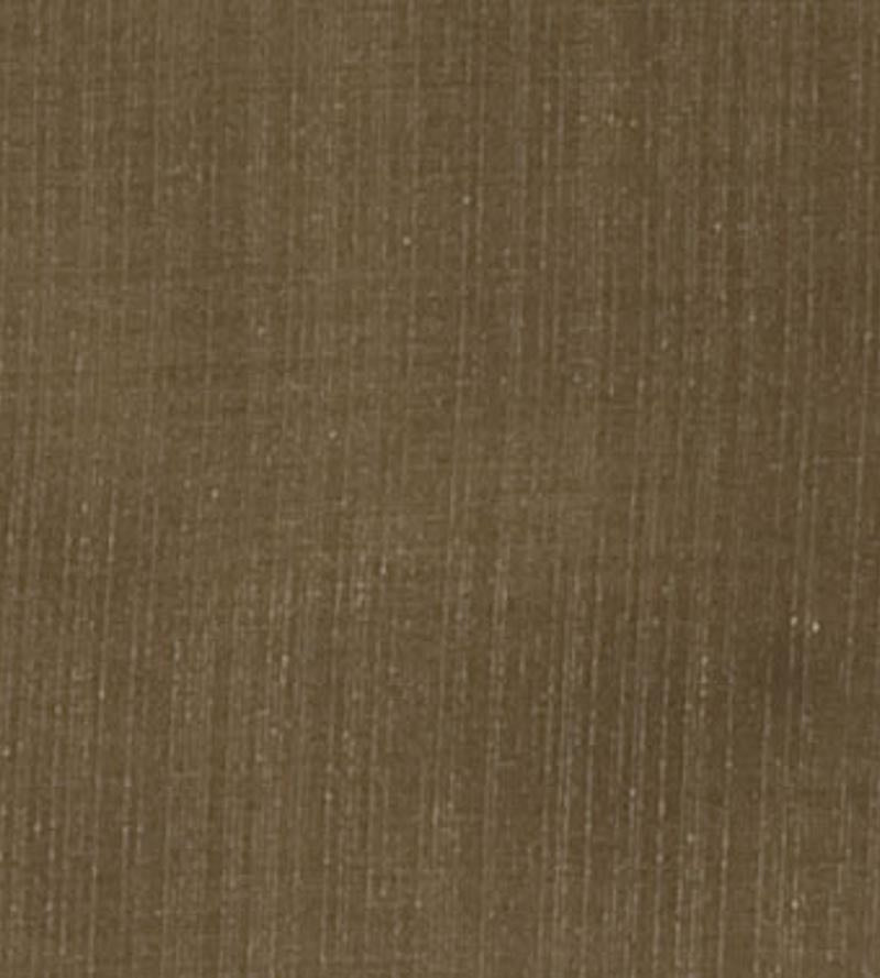 Aldeco Mag Fr Turtledove Fabric Sample A977500005