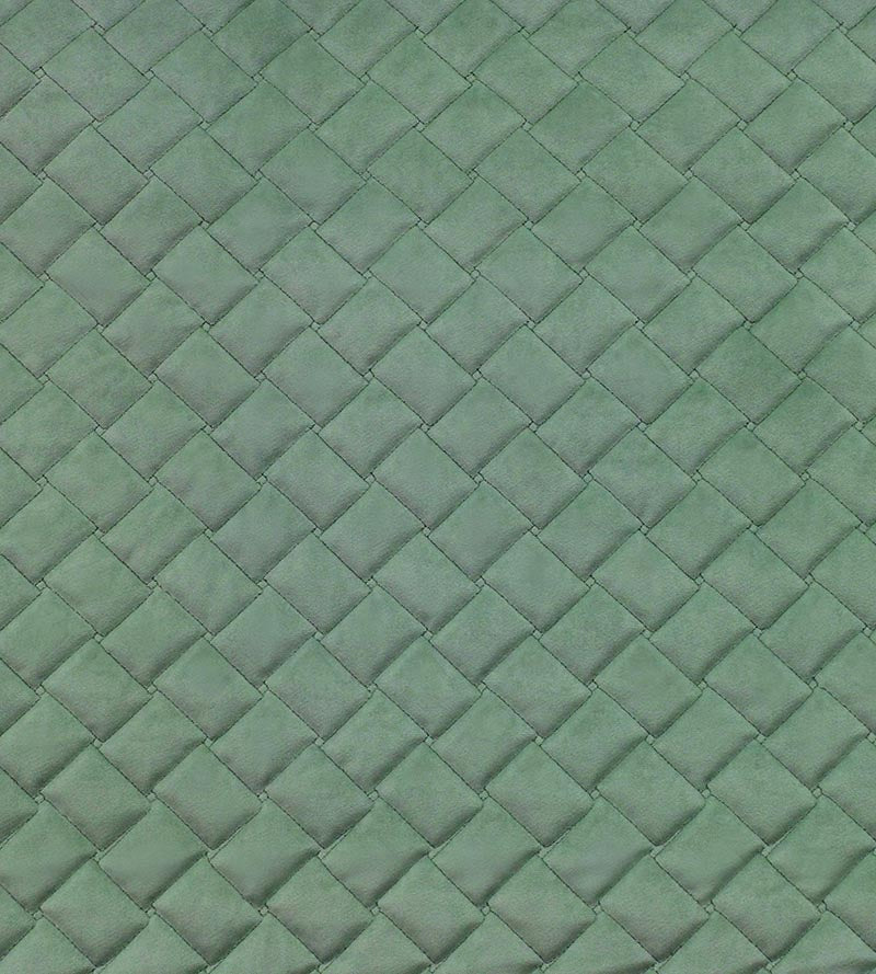 Aldeco Project Form Water Repellent Aqua Marine Fabric A995000005