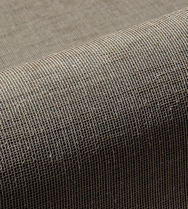 Aldeco Azuma Raffia Fabric Sample A9AZUM0005