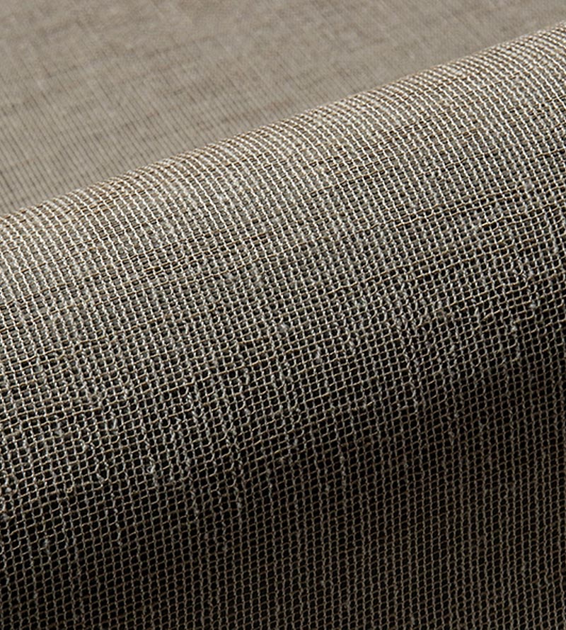 Aldeco Azuma Raffia Fabric A9AZUM0005