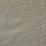 Aldeco Azuma Raffia Fabric A9AZUM0005