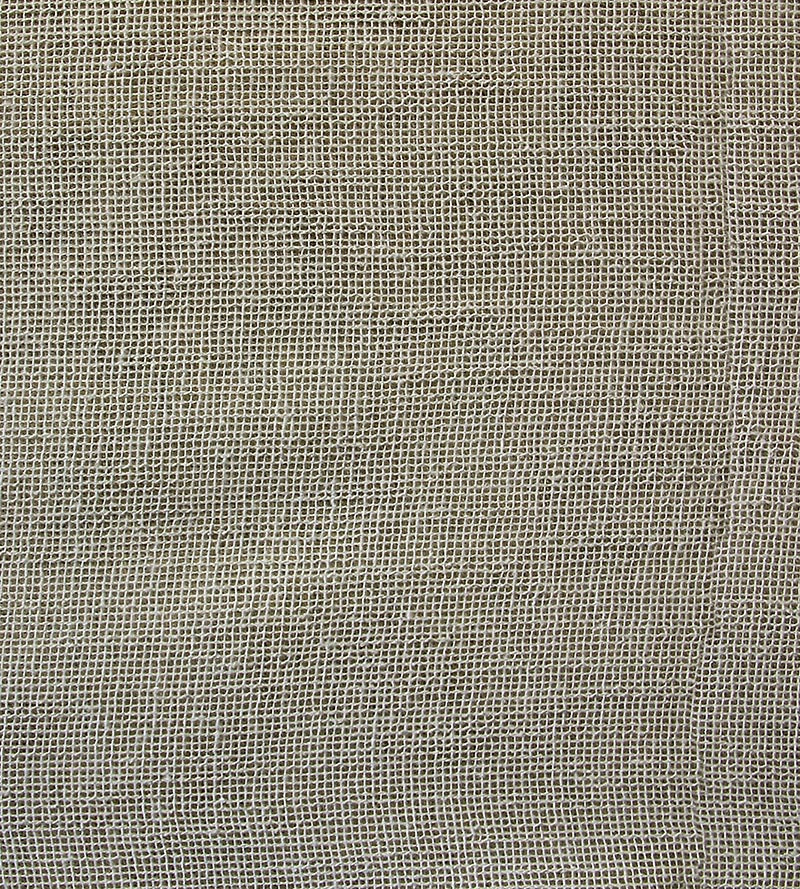 Aldeco Azuma Raffia Fabric A9AZUM0005