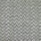 Aldeco Blessed Misty Gray Fabric Sample A9BLES0005