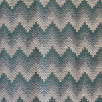 Aldeco Blossom Aquarelle Fabric A9BLOS0005