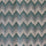Aldeco Blossom Aquarelle Fabric A9BLOS0005