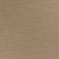 Aldeco Breath - Outdoor Raffia Fabric A9BREATH0005