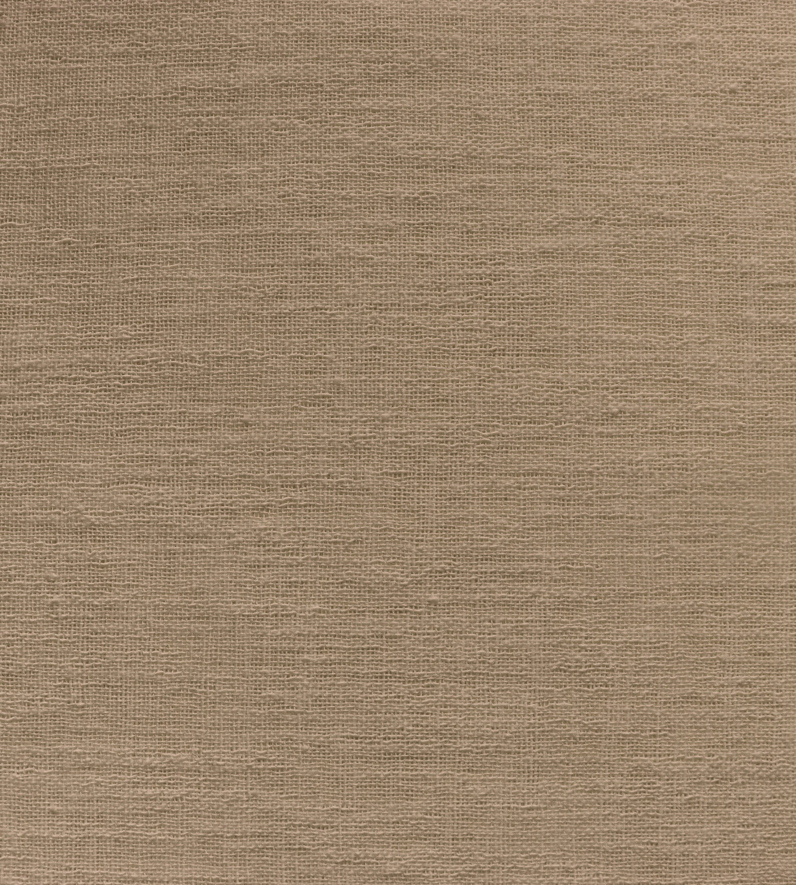 Aldeco Breath - Outdoor Raffia Fabric A9BREATH0005