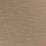 Aldeco Breath - Outdoor Raffia Fabric Sample A9BREATH0005