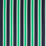 Aldeco Cabana Fresh Mint Blue Fabric A9CABA0005