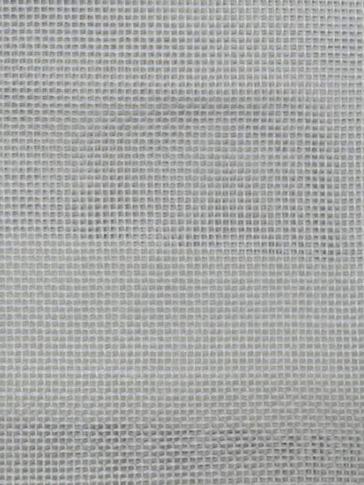 Aldeco Eco Fr Wlb Dove Fabric Sample A9ECO0005